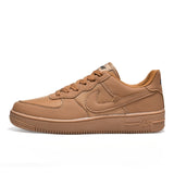 New Man Flat Fashion Shoes