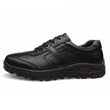 Brand Man Casual Shoes