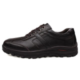 Brand Man Casual Shoes