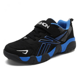 Sialia Spring Autumn Children Sneakers