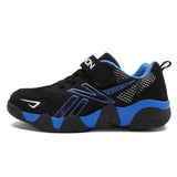 Sialia Spring Autumn Children Sneakers