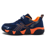 Sialia Spring Autumn Children Sneakers